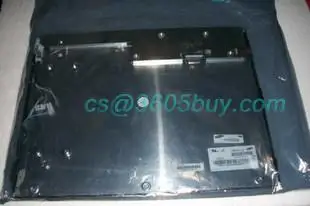 

LTM201U1-L01 20.1" 1600*1200 LCD 1 Year Warranty Offer