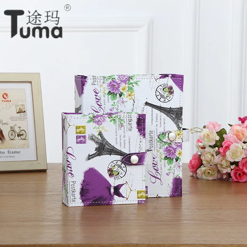 New Creative Jewelry Box Popular Jewelry Boxes Packaging Gift Box Pu Leather Stud Earrings Jewelry organizer Collection Book New Creative Jewelry Box Popular Jewelry Boxes Packaging Gift Box Pu Leather Stud Earrings Jewelry organizer Collection Book