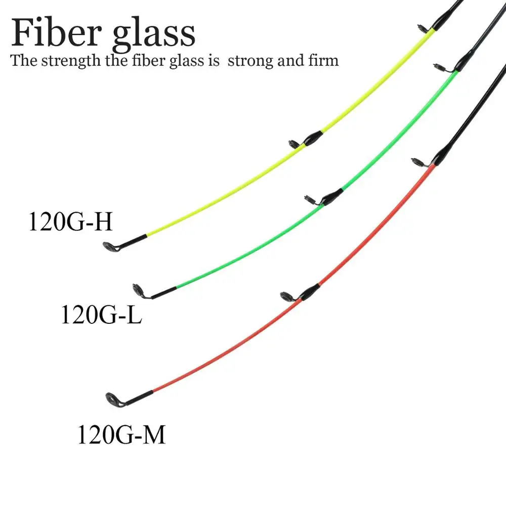 Sougayilang L M H мощная Удочка 99% карбоновая удочка 3 м длина 6 секций приманка рыболовная палка рыболовные снасти De Pesca