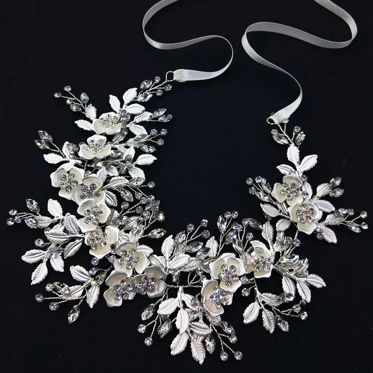 AD2184 Headpiece (3)