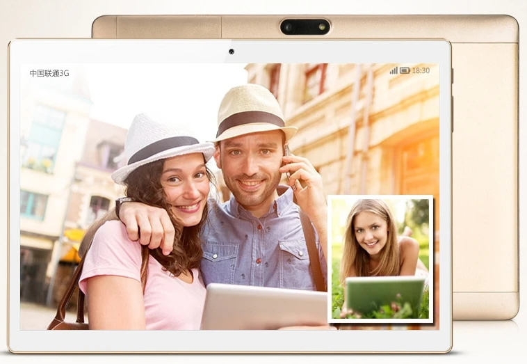 

10 12inch 9.6 inch 4.4 Cube I6 Air inch 9.7 IPS IGZO Screen Win10 Android OS Dual Boot Tablet for Home Automation