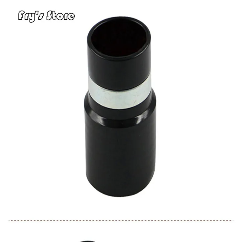 

Vacuum cleaner inner diameter 32mm PP Plastic the central Connector With Good Quality For Accessories Idustrial Vacuum Cleaner