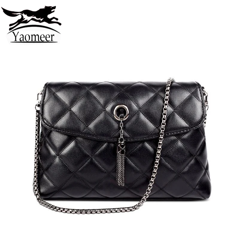 Small Black Crossbody Bag Designer | Paul Smith