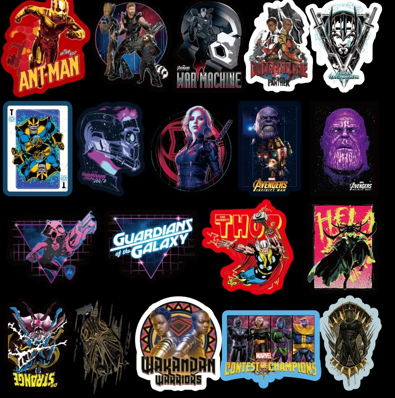 9663616626_726723373