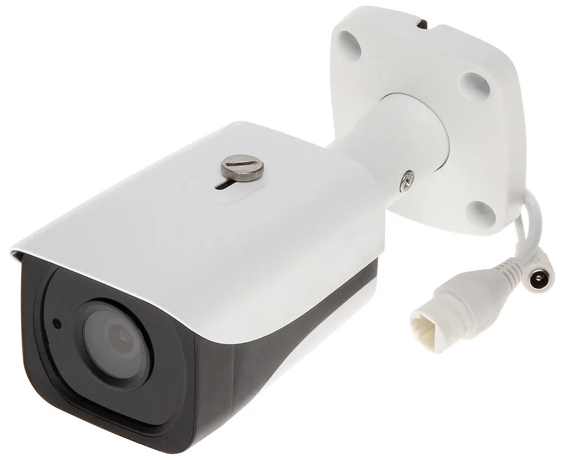 dh-ipc-hfw4331ep-se-0360b_1d