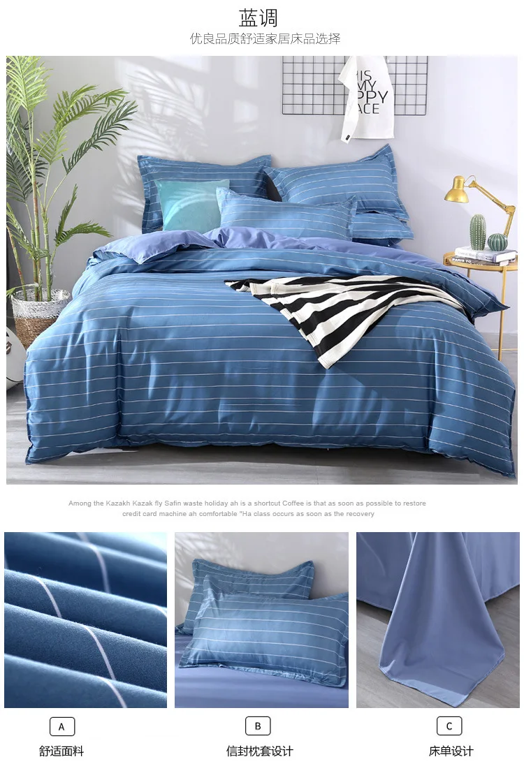 9__9083827722_731712624