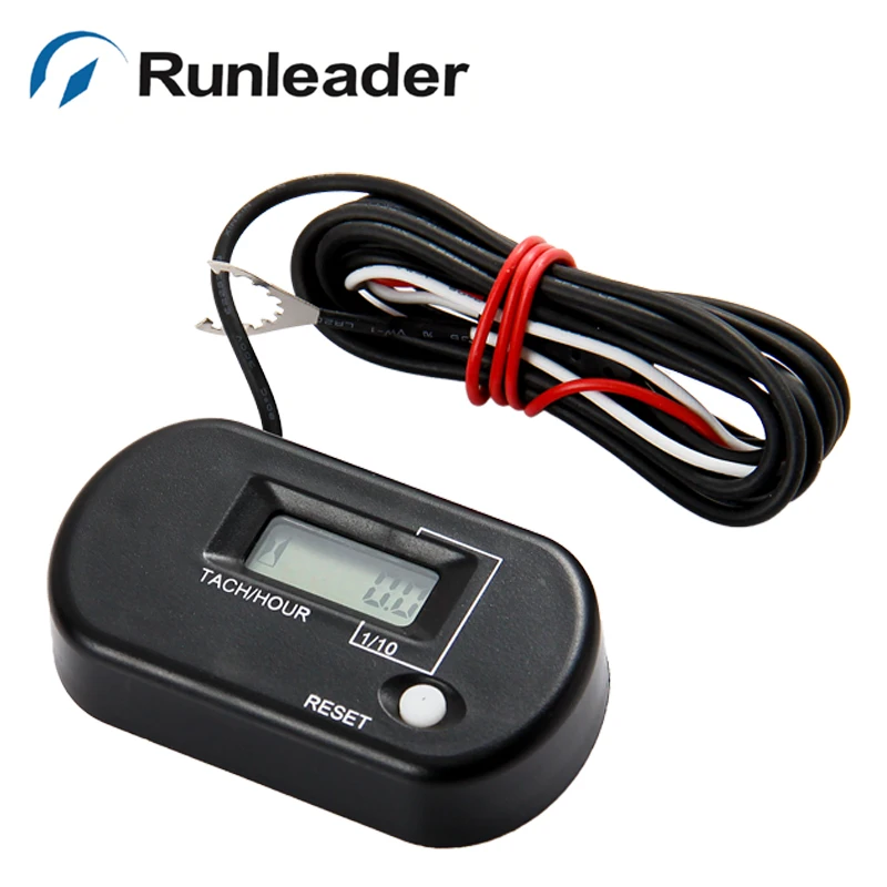 Тахометр с датчиком холла cf5135c. Aurora se светодиодный индикатор. Измерительные приборы датчики. Тахометр для измерения оборотов. Прибор для измерения скорости от 0 до 100.