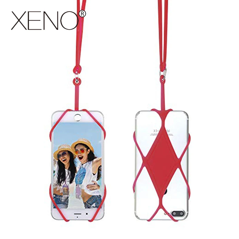 

case for iphone xr xs max x 7 8 plus case lanyard strap for phone neck lanyards phone lanyard neck key lace neck phone lanyard