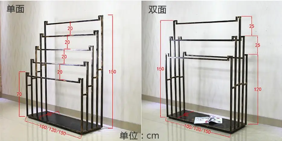 QQ20180605155858