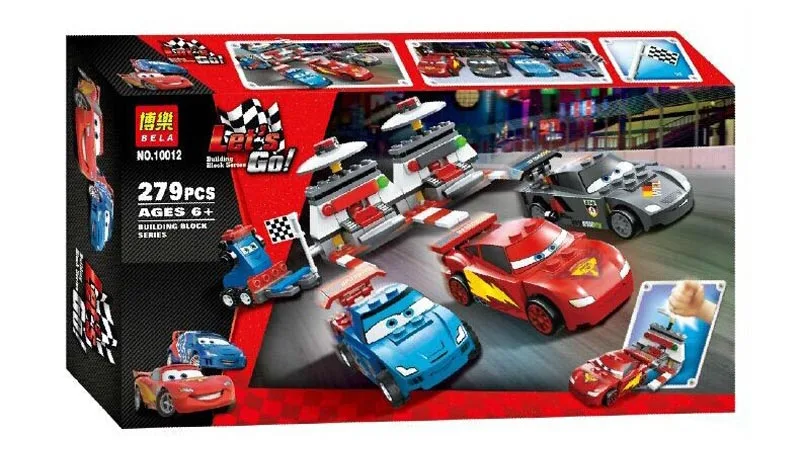 1534725890_1070158776