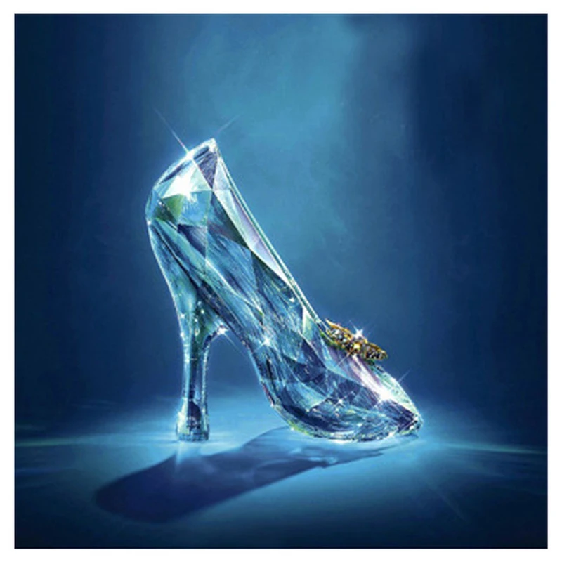 beauty-and-the-Beast-Princess-crystal-shoes-Diamond-embroidery-DIY-diamond-Painting-rhinestone-3D-picture-cross1.jpg_640x640