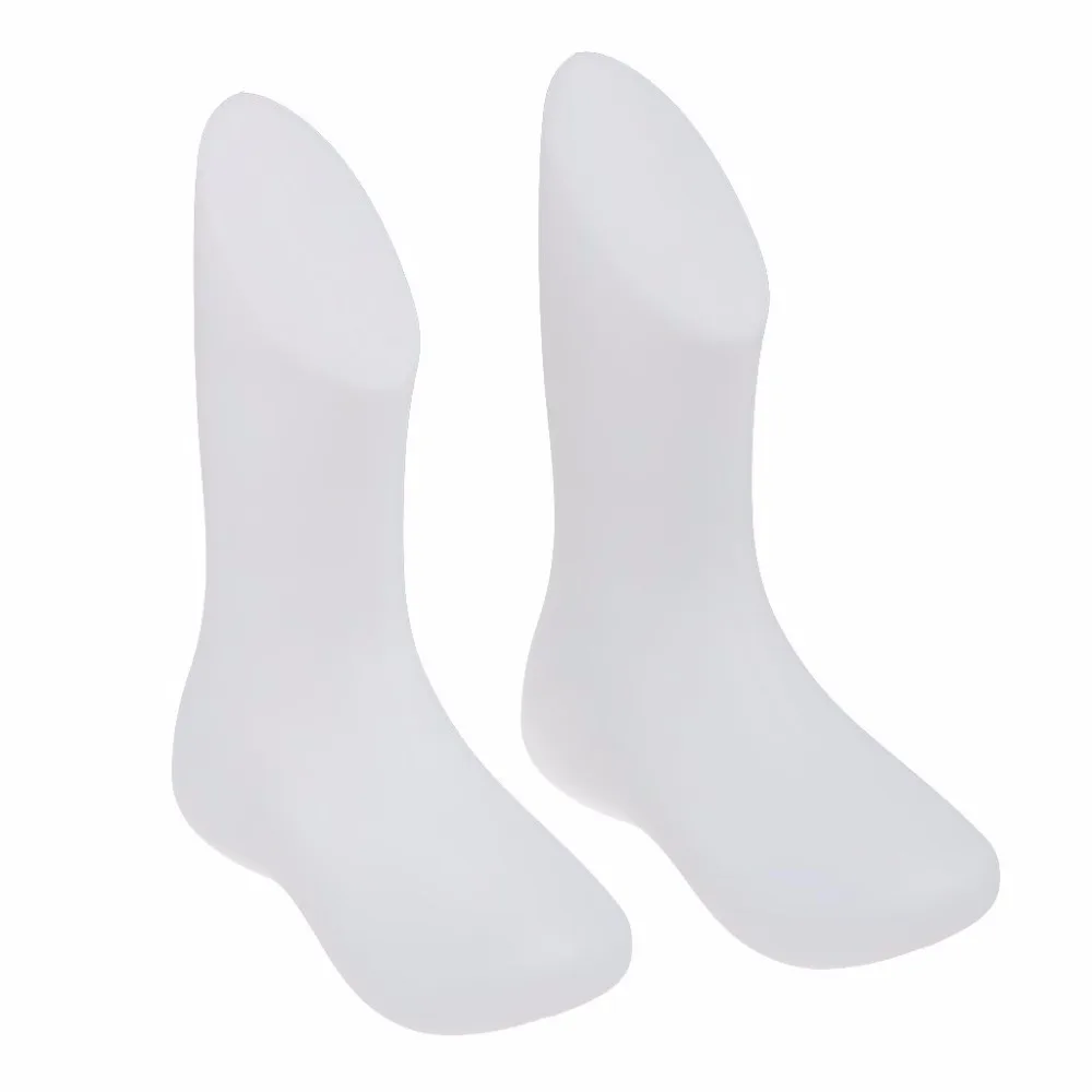 rubi shoes socks