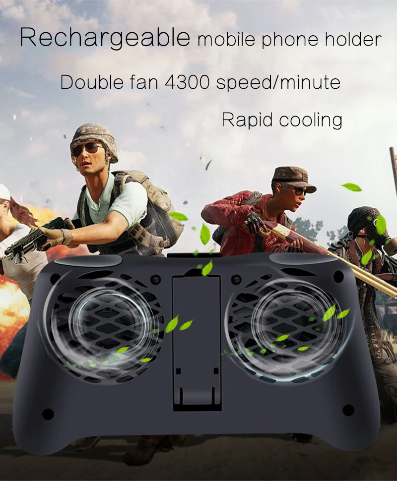 9176852815_1561077751