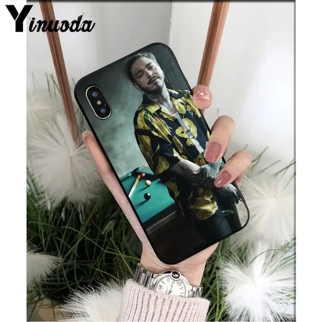 post malone