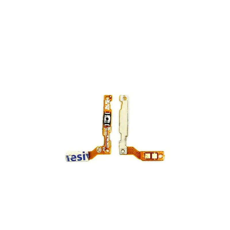 SM-G5700 G570F G610F J5prime J7prime