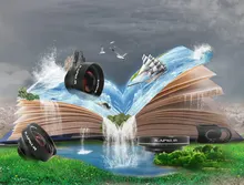 HTB1yLb9bjzuK1RjSsppq6xz0XXaC