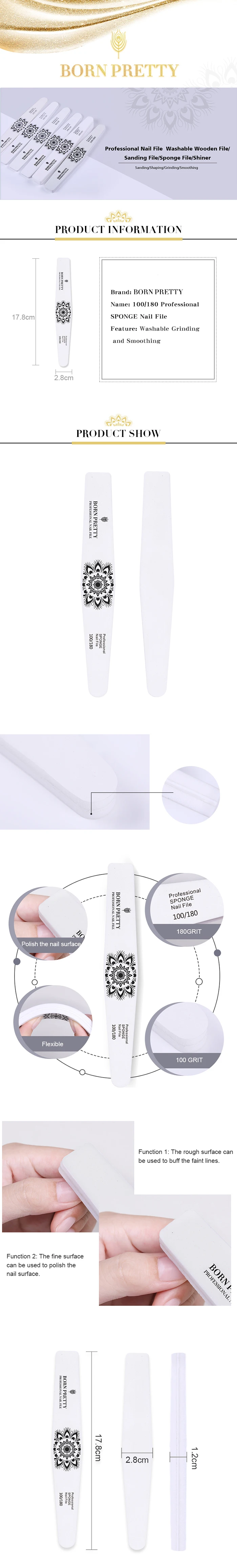 lADPDgQ9qTbgzI3NEhzNArw_700_4636
