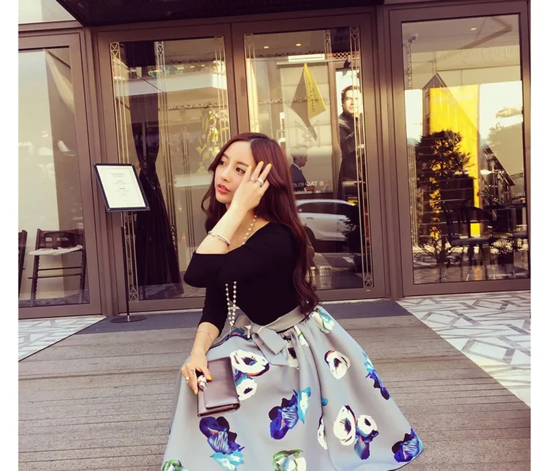 TB29Pf4uXXXXXc7XXXXXXXXXXXX_!!2808092434