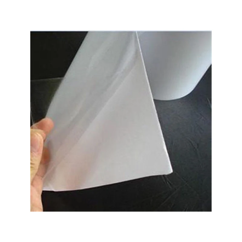 Пленка оберточная пэком толщиной 0,6 мм. Scratch пленка. Scratch пленка. Ручка стикер. Матовые серебряные наклейки.