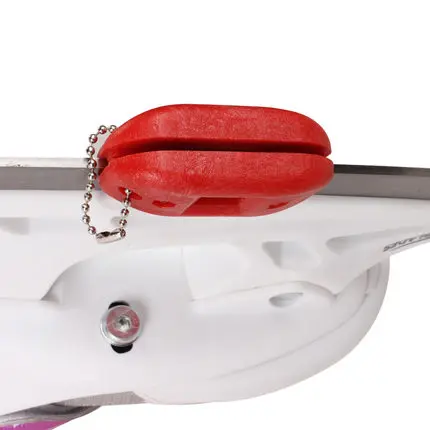 Камни Для Заточки Коньков Купить