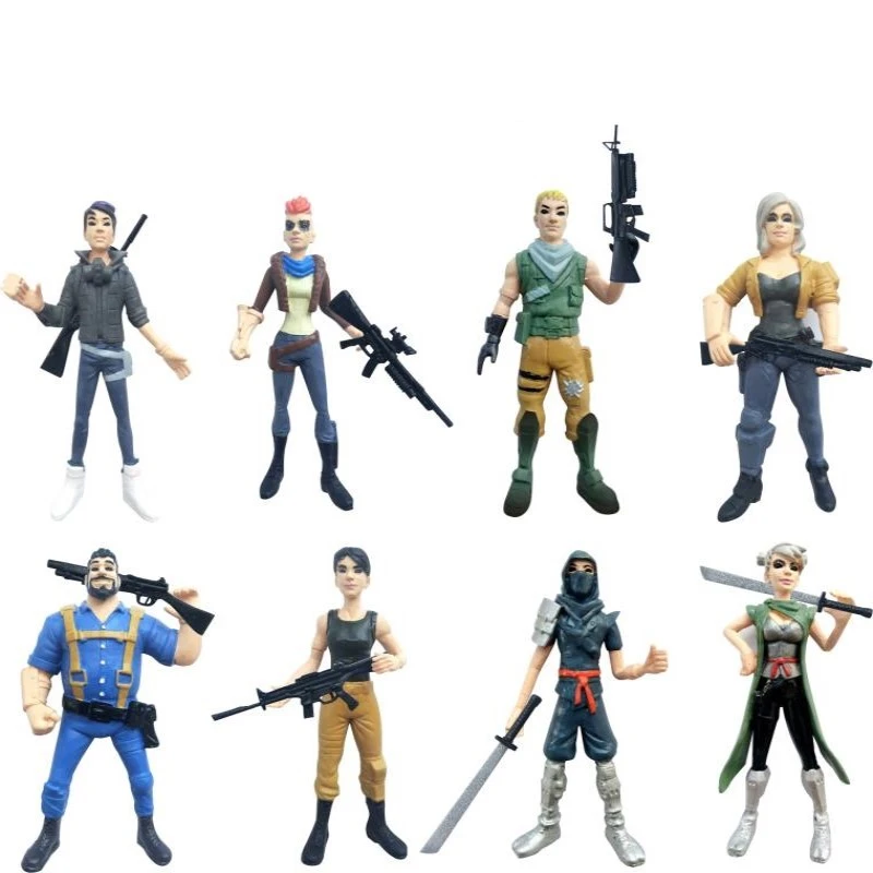 fortnite figures aliexpress