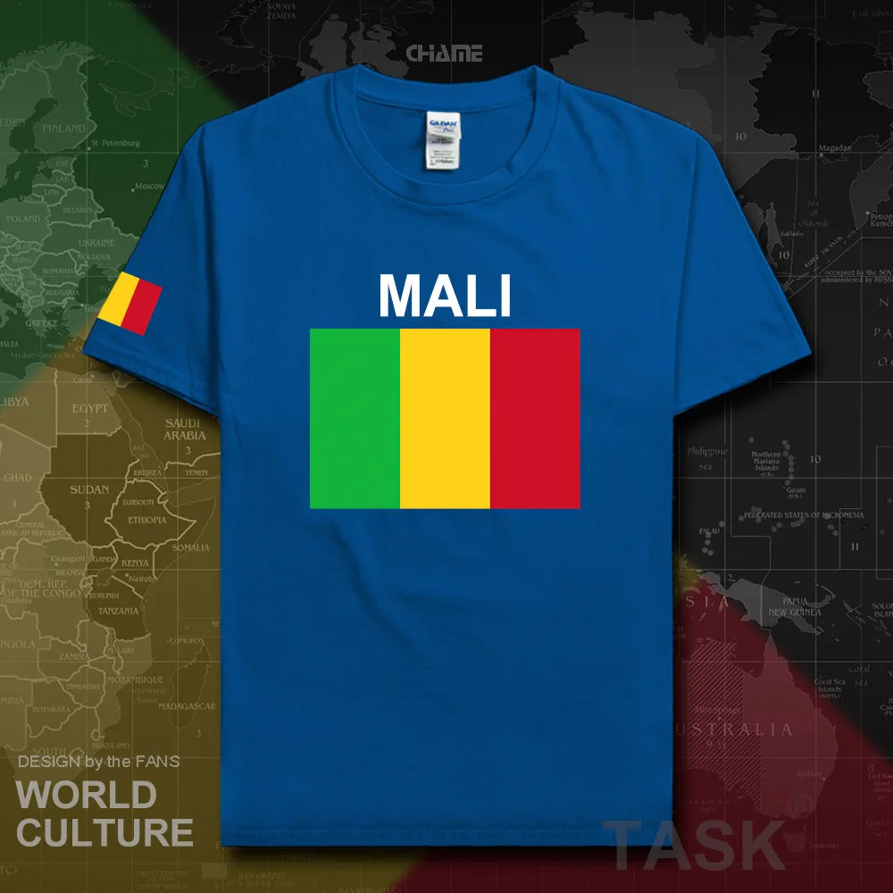 HNat_Mali02_T01royal