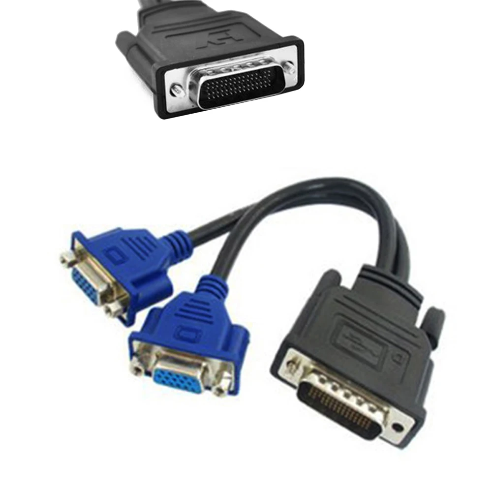 CYX4828-C3