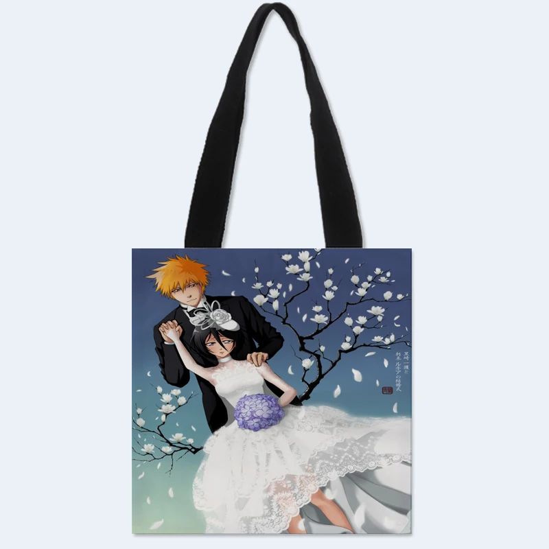 dior book tote aliexpress