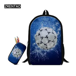 schools backpack