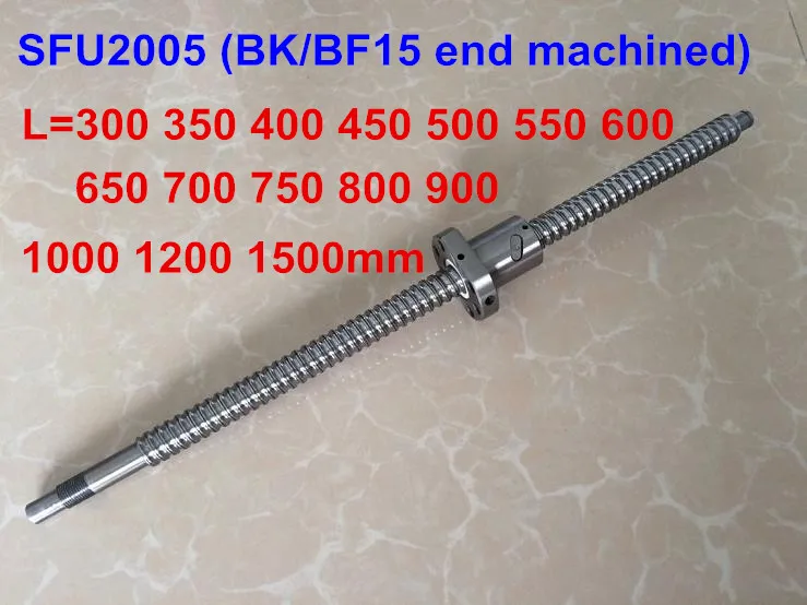 Slotted thread Guide АЛИЭКСПРЕСС. 650 700 500