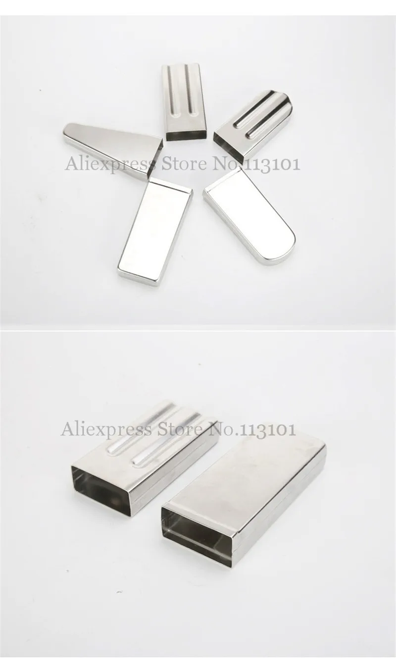 ice pop mold (15)