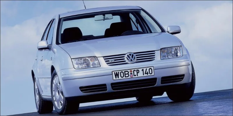 volkswagen_bora_04