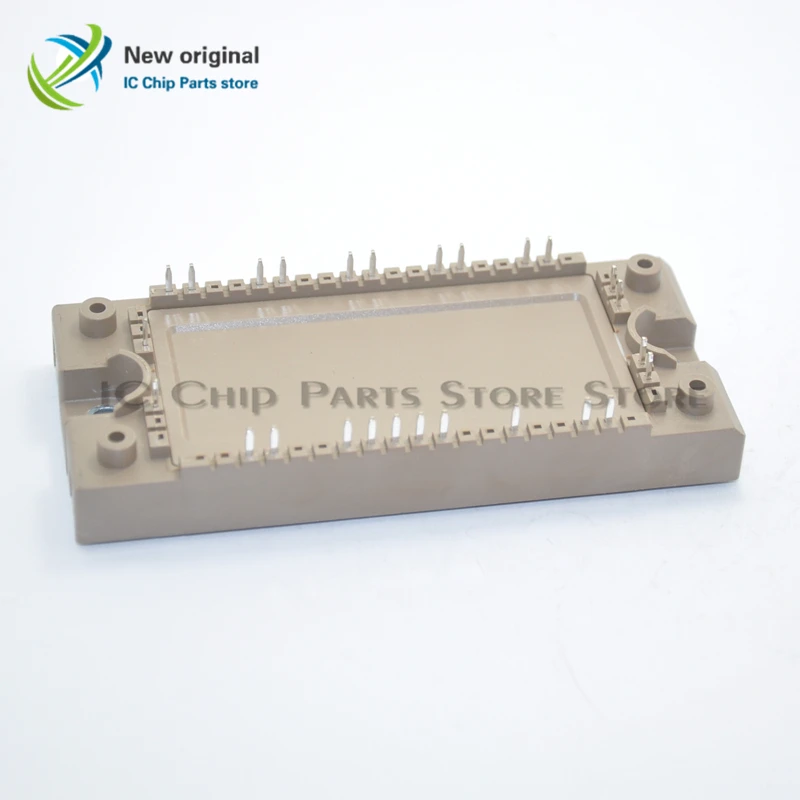 7MBR35VP120-50 7MBR35VP120 1/шт модуль