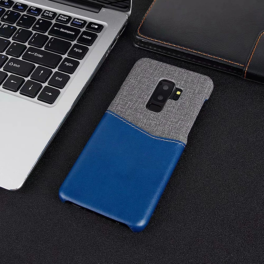 leather back case (9)