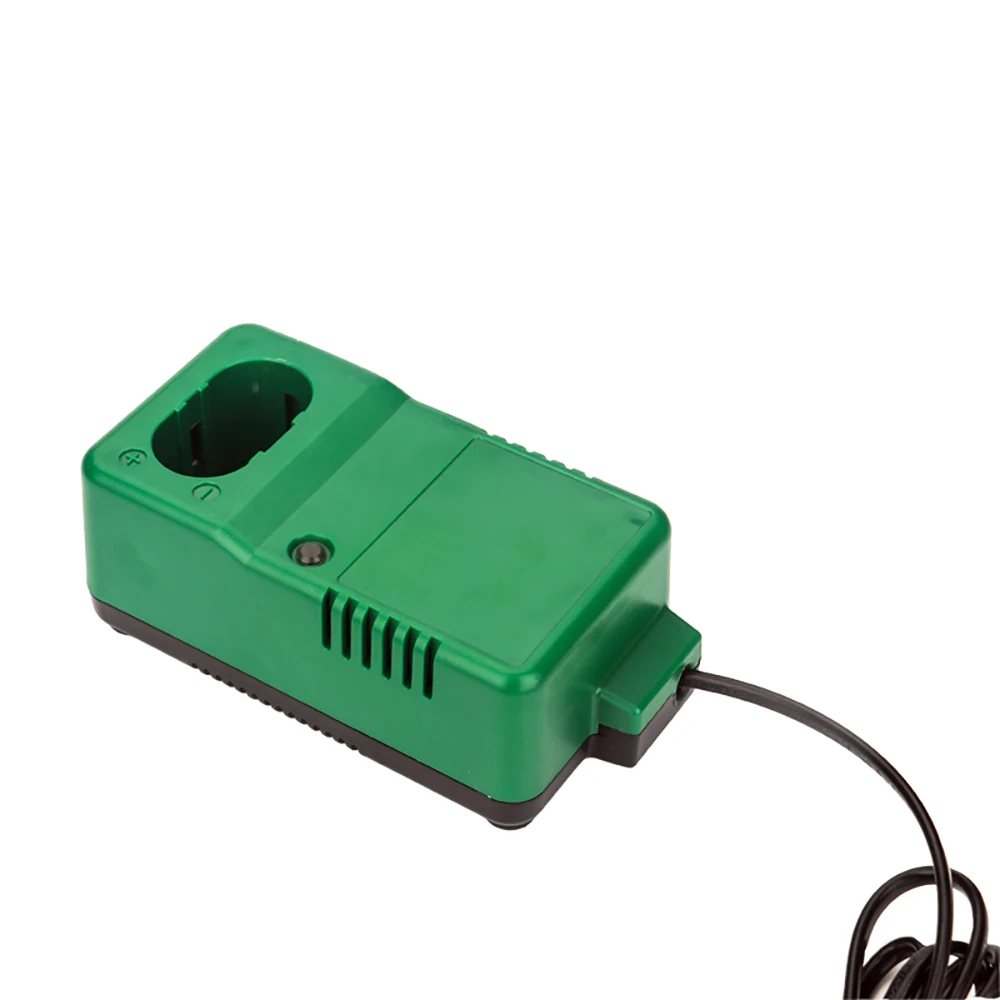 Зарядное устройство для аккумуляторов Makita 7 2 В ~ 18 в Ni CD MH DC7100 DC9700 DC9710 DC711 DC18RA