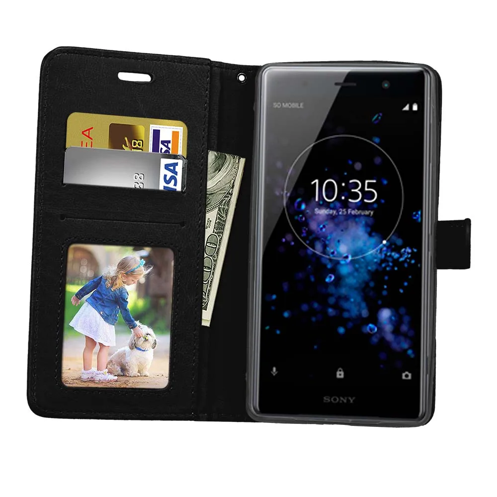  XZ2 Premium-#E-1 (9)