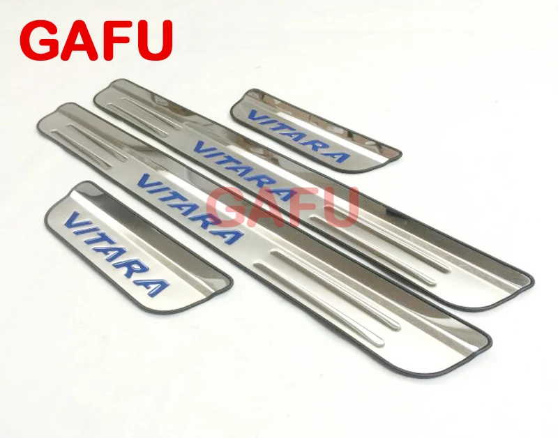 vitara door sill wai 04
