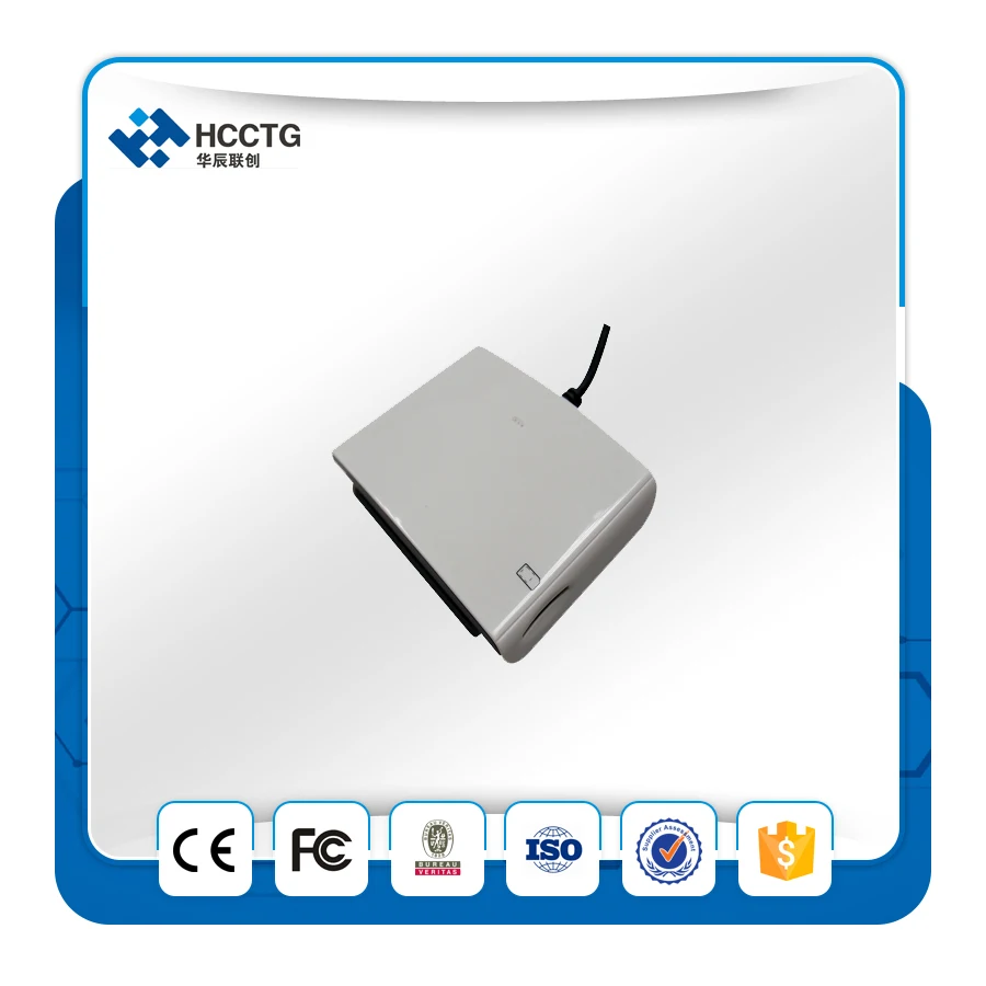 Usb 2.0 Full Speed Interface