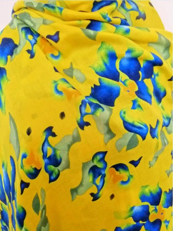 Yellow92 (2)