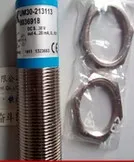 

FREE SHIPPING UM30-213113 ultrasonic sensor