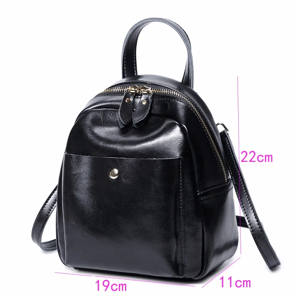 Size-19x11x22