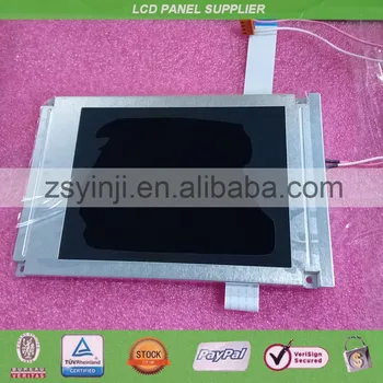 

5.7 inch lcd display panel ER057005NC6