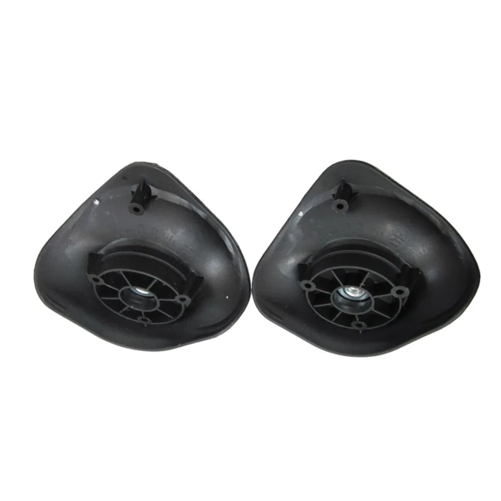 NEW-A08-1-Pair-Mute-Wheel-Trolley-Wheel-Accessories-Universal-Wheel-Suitcase-Luggage-Accessories-Wheel-Casters