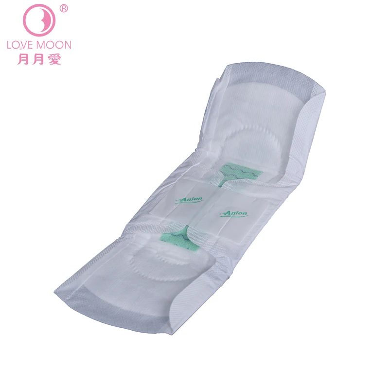 menstrual pads (3)