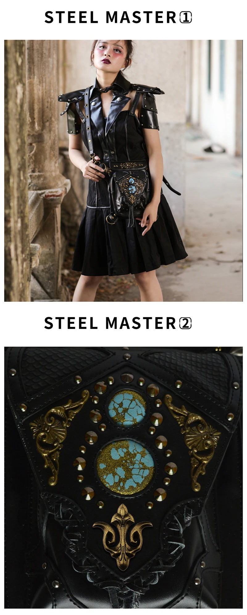 transparente fanny pacote para mulheres peito crossbody