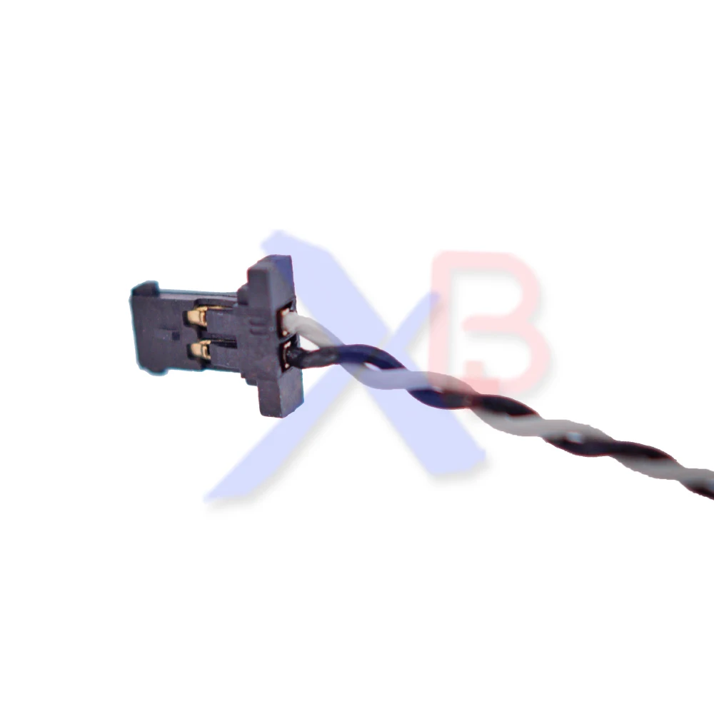 xiaobing-1000X1000-aliexpress-3