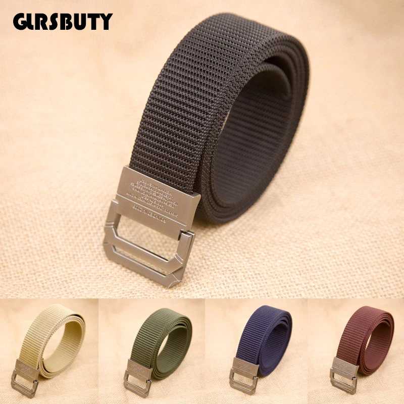 genuine leather belt Invisible Waist Belt Women Elastic Belt Men Comfortable Stretch Adjustable Waistband No Show Belt Shirt Stay for Pants Skrit bulliant belt