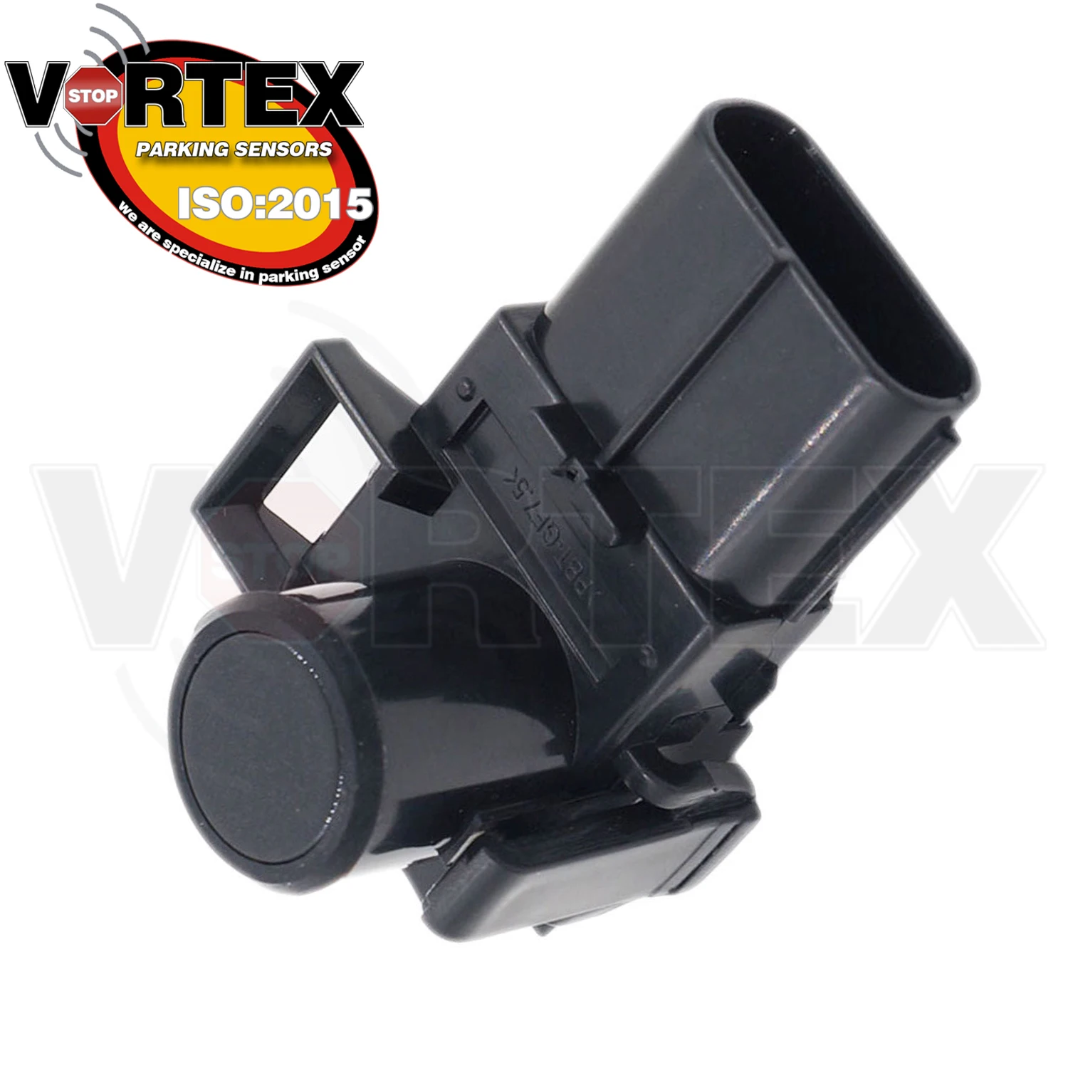 

HIGH QUALITY arking Distance Control PDC Sensor For Toyota Wish Camry Reiz Previa Land Cruiser Lexus RX350 LX460 89341-33190