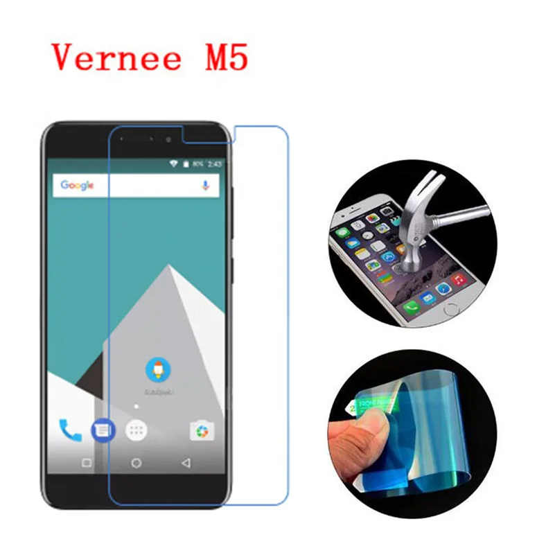 M5