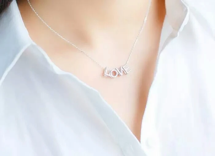 QQ20190428160024